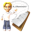 A.I. Talking Reminder 1.36 32x32 pixels icon