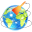 A1 Website Scraper 12.0.1 - Kratzen Websites und Extrahieren von Daten in CSV A1 Website Scraper 12.0.1 32x32 pixels icon