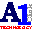 A1Click Ultra PC Cleaner 1.03.06 - Reinigt den Computer mit A1Click Technologie. A1Click Ultra PC Cleaner 1.03.06 32x32 pixels icon
