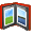 A4Desk Flash Photo Gallery Builder 4.00 32x32 pixels icon