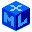 A7Soft JExamXML 1.2 32x32 pixels icon