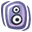 AAC to MP3 Converter 1.2 32x32 pixels icon
