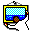 ABBIcon Pro 5.1 ABBIcon Pro 5.1 32x32 pixels icon