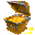 ABC Island 1.2.4 ABC Island 1.2.4 32x32 pixels icon