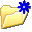 ABF Favorite Folders 1.31 - ABF Favoritenordner ABF Favorite Folders 1.31 32x32 pixels icon