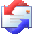 ABF Outlook Express Backup 2.75 - ABF Outlook Express Backup ABF Outlook Express Backup 2.75 32x32 pixels icon