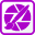 ACDSee Photo Editor 10.0.46 - Ihre kreative Umgebung ... ACDSee Photo Editor 10.0.46 32x32 pixels icon