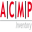 ACMP 3.8 32x32 pixels icon