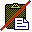 AntiCutAndPaste 2.2 32x32 pixels icon