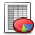 ACQC Metrics 1.07 32x32 pixels icon