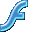 ADShareit SWF to Video Converter Pro 5.5 - Convert Flash SWF in AVI MPEG VCD DVD MPG GIF ADShareit SWF to Video Converter Pro 5.5 32x32 pixels icon