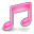 AIFF MP3 Converter 3.2.977 - Konvertieren AIFF, MP3 und MP3 zu AIFF-Format. AIFF MP3 Converter 3.2.977 32x32 pixels icon
