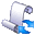 AIFF Player Plus 3.4 - Spielen Sie AIFF-, AIF- und AIFC-Dateien unter Windows ab. AIFF Player Plus 3.4 32x32 pixels icon