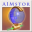 AIMstor 2.2 AIMstor 2.2 32x32 pixels icon