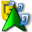 AJC Active Backup 1.6.2 32x32 pixels icon