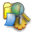 AJC Grep 1.4 AJC Grep 1.4 32x32 pixels icon