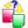 AJC Diff 2.2.0 32x32 pixels icon