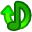 Akoff Music Composer 3.0 - Software, die in der Musik machen hilft. Akoff Music Composer 3.0 32x32 pixels icon
