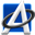 ALLSubtitleSearcher 1.2 32x32 pixels icon