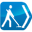 Garbage Finder 2.6 Garbage Finder 2.6 32x32 pixels icon