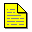 AM-Notebook Lite 6.0 - Notiz-Tool für Notizen und Spreadsheets AM-Notebook Lite 6.0 32x32 pixels icon