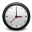 AMC The Ultimate Screen Clock 16.0a.4 32x32 pixels icon