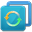 AOMEI Backupper Server 4.0.3 AOMEI Backupper Server 4.0.3 32x32 pixels icon