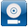 AOMEI PE Builder 2.0 32x32 pixels icon