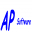 AP-OCS 5.01 32x32 pixels icon