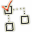 Flexible TreeView 5.1 - Flexibles TreeView-ListView-Grid .NET-Steuerelement. Flexible TreeView 5.1 32x32 pixels icon