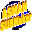 ASMAN SUBMaker 2.0.6.50 ASMAN SUBMaker 2.0.6.50 32x32 pixels icon
