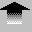 ASP file upload 2.3 - ASP-Datei-Upload-Komponente mit Fortschrittsbalken ASP file upload 2.3 32x32 pixels icon