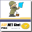 ASP.NET Chat Pro 3.3 - ASP.NET voll funktionsfähige schnellen Chat-W / O-Flimmern ASP.NET Chat Pro 3.3 32x32 pixels icon
