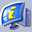 ASTRA32 - Advanced System Information Tool 3.23 32x32 pixels icon