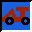 AT Electronics 4.1 AT Electronics 4.1 32x32 pixels icon