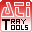 ATI Tray Tools 1.7.9.1573 Beta ATI Tray Tools 1.7.9.1573 Beta 32x32 pixels icon