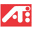 ATi Multimedia Center 9.16 ATi Multimedia Center 9.16 32x32 pixels icon