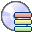 AUTOption Graphic 9.0 - Autorun / Autoplay menuing Anwendung für CD AUTOption Graphic 9.0 32x32 pixels icon