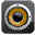 AV Audio Recorder 7.6.6 32x32 pixels icon