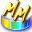 AV Video Morpher 3.0.53 AV Video Morpher 3.0.53 32x32 pixels icon