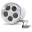 AVD Video Processor 8.3.05 - Erweiterte Videobearbeitungswerkzeug AVD Video Processor 8.3.05 32x32 pixels icon
