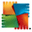 AVG Internet Security 22.6.3242 AVG Internet Security 22.6.3242 32x32 pixels icon
