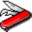 AVI Toolbox 2.9.1.69 AVI Toolbox 2.9.1.69 32x32 pixels icon