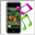 iPhone Mobile Ringtone Converter 2.6 32x32 pixels icon