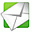AVS Antispam 1.1.2.34 AVS Antispam 1.1.2.34 32x32 pixels icon