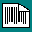 AVS Barcode Source 1.1.27 AVS Barcode Source 1.1.27 32x32 pixels icon