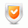 AVS Firewall 2.1.2.241 32x32 pixels icon