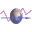 AWBot 1.1 AWBot 1.1 32x32 pixels icon