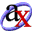 AXMEDIS PC Player 1.9.1 AXMEDIS PC Player 1.9.1 32x32 pixels icon
