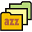 azzCardfile 4.1.16 azzCardfile 4.1.16 32x32 pixels icon